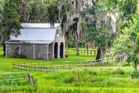 1980 Lake Hires Road, DeLeon Springs FL - photo 12 of 75