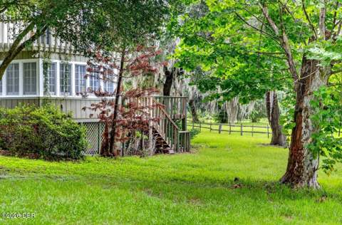 1980 Lake Hires Road, DeLeon Springs FL - photo 13 of 75