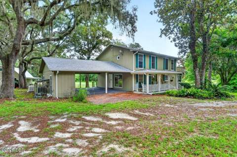 1980 Lake Hires Road, DeLeon Springs FL - photo 15 of 75