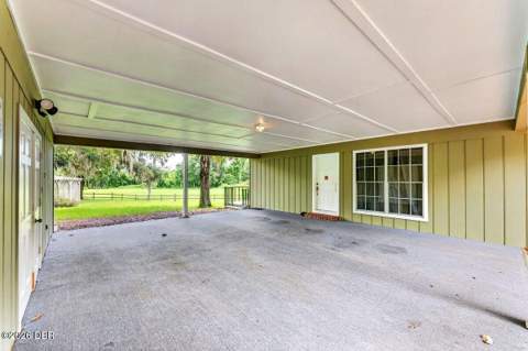1980 Lake Hires Road, DeLeon Springs FL - photo 17 of 75