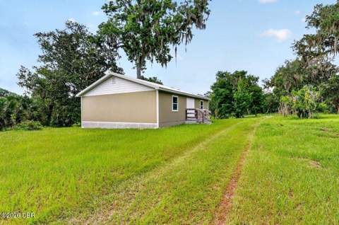 1980 Lake Hires Road, DeLeon Springs FL - photo 22 of 75