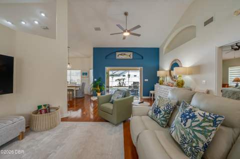 30 Evans Drive, Palm Coast FL - photo 6 of 67