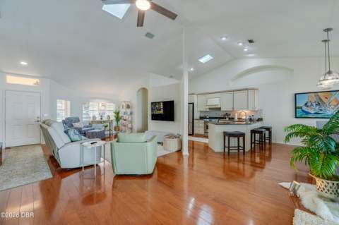 30 Evans Drive, Palm Coast FL - photo 7 of 67
