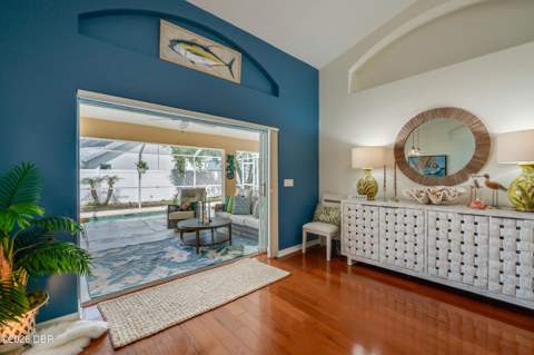 30 Evans Drive, Palm Coast FL - photo 11 of 67