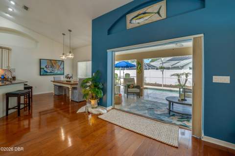 30 Evans Drive, Palm Coast FL - photo 12 of 67
