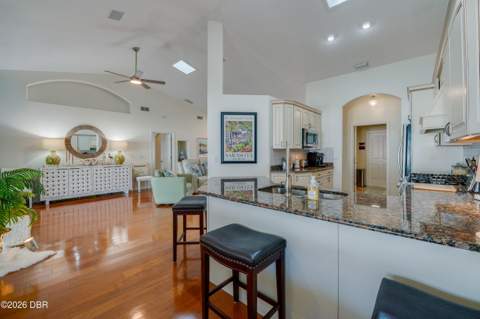 30 Evans Drive, Palm Coast FL - photo 14 of 67