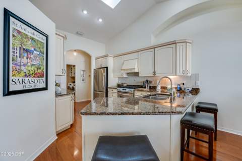 30 Evans Drive, Palm Coast FL - photo 15 of 67