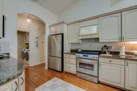 30 Evans Drive, Palm Coast FL - photo 16 of 67