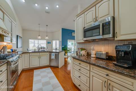 30 Evans Drive, Palm Coast FL - photo 17 of 67