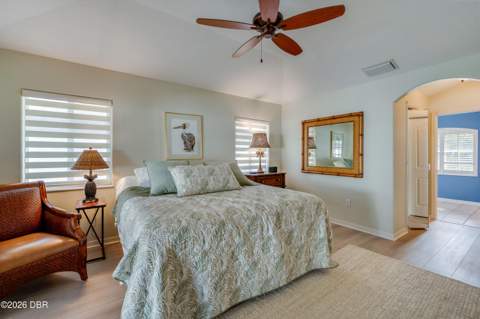 30 Evans Drive, Palm Coast FL - photo 19 of 67