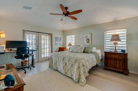 30 Evans Drive, Palm Coast FL - photo 20 of 67