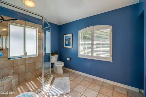 30 Evans Drive, Palm Coast FL - photo 21 of 67