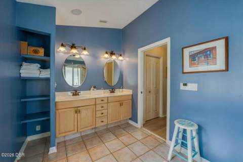 30 Evans Drive, Palm Coast FL - photo 22 of 67