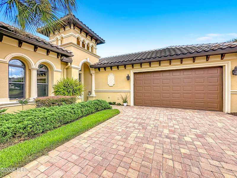3 bedroom Single Family Residence at 341 Hibiscus Way, Conservatory At Hammock Beach, Palm Coast — photo 5