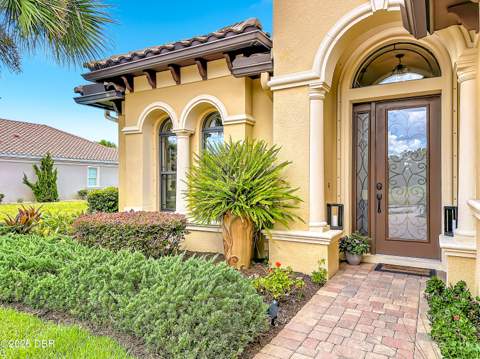 341 Hibiscus Way, Palm Coast FL - photo 6 of 54