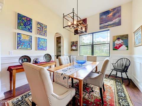 341 Hibiscus Way, Palm Coast FL - photo 8 of 54