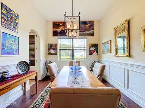 341 Hibiscus Way, Palm Coast FL - photo 9 of 54