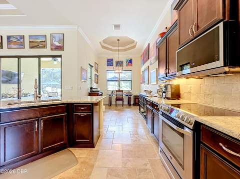 341 Hibiscus Way, Palm Coast FL - photo 15 of 54