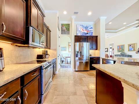 341 Hibiscus Way, Palm Coast FL - photo 17 of 54