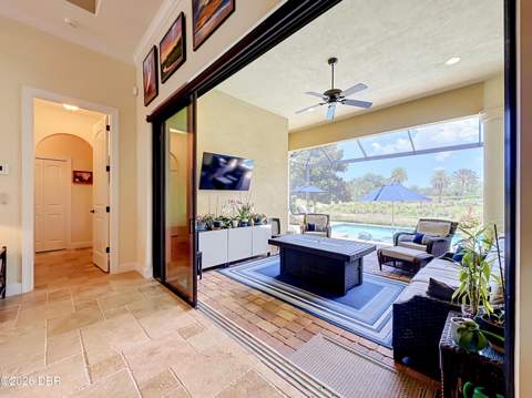 341 Hibiscus Way, Palm Coast FL - photo 20 of 54