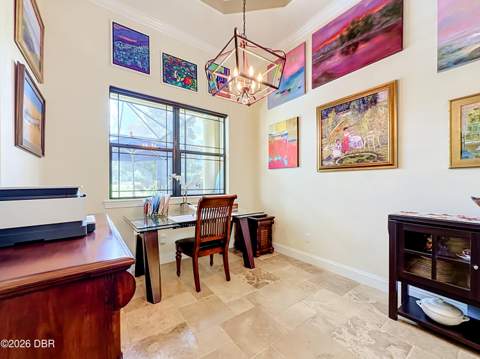 341 Hibiscus Way, Palm Coast FL - photo 23 of 54