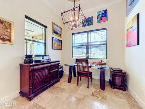 341 Hibiscus Way, Palm Coast FL - photo 24 of 54
