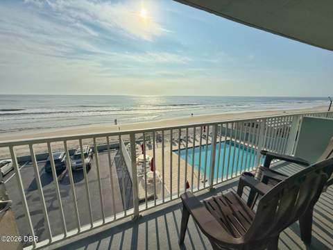 800 N Atlantic Avenue #405, Daytona Beach FL - photo 20 of 37