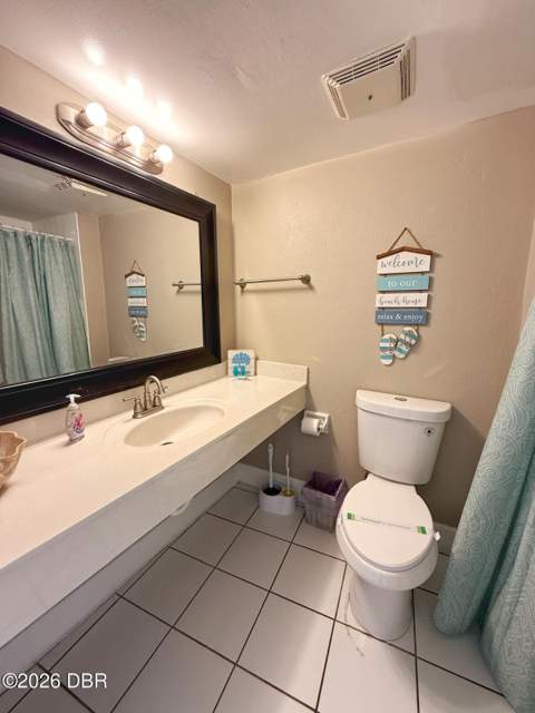 800 N Atlantic Avenue #405, Daytona Beach FL - photo 11 of 37