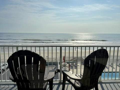 800 N Atlantic Avenue #405, Daytona Beach FL - photo 13 of 37
