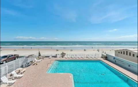 800 N Atlantic Avenue #405, Daytona Beach FL - photo 14 of 37
