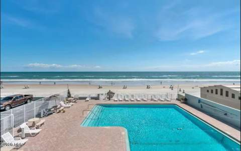 800 N Atlantic Avenue #405, Daytona Beach FL - photo 15 of 37