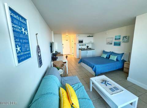 800 N Atlantic Avenue #207, Daytona Beach FL - photo 20 of 41