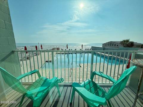 800 N Atlantic Avenue #207, Daytona Beach FL - photo 12 of 41