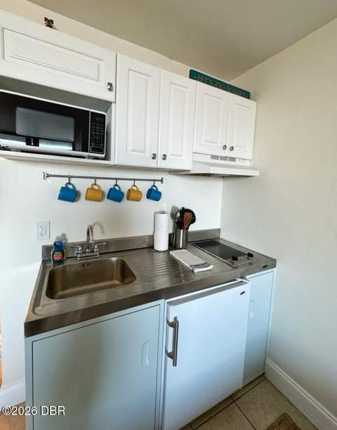 800 N Atlantic Avenue #207, Daytona Beach FL - photo 24 of 41