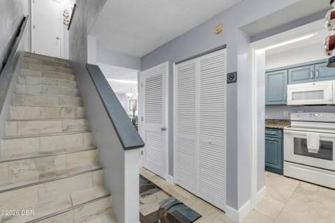 701 S Atlantic Avenue #Ut10, New Smyrna Beach FL - photo 6 of 35