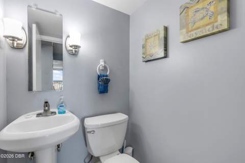 701 S Atlantic Avenue #Ut10, New Smyrna Beach FL - photo 16 of 35
