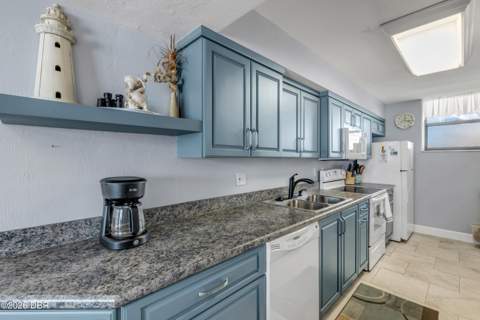 701 S Atlantic Avenue #Ut10, New Smyrna Beach FL - photo 9 of 35