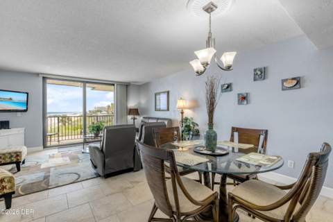 701 S Atlantic Avenue #Ut10, New Smyrna Beach FL - photo 11 of 35