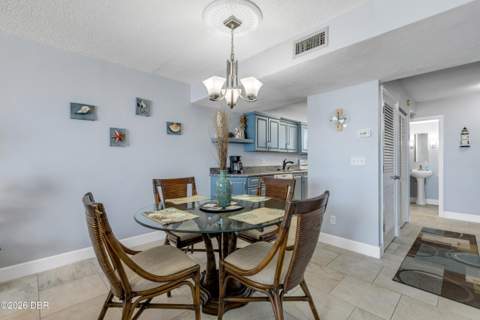 701 S Atlantic Avenue #Ut10, New Smyrna Beach FL - photo 10 of 35