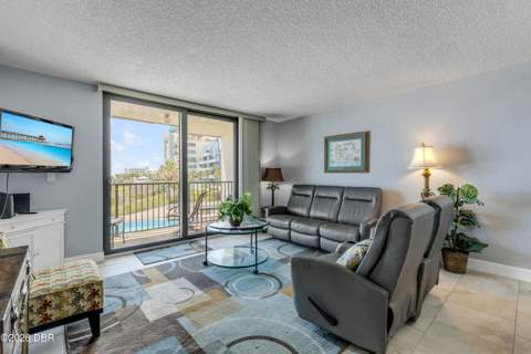701 S Atlantic Avenue #Ut10, New Smyrna Beach FL - photo 12 of 35