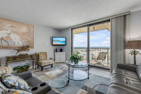 701 S Atlantic Avenue #Ut10, New Smyrna Beach FL - photo 13 of 35