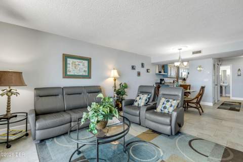 701 S Atlantic Avenue #Ut10, New Smyrna Beach FL - photo 15 of 35