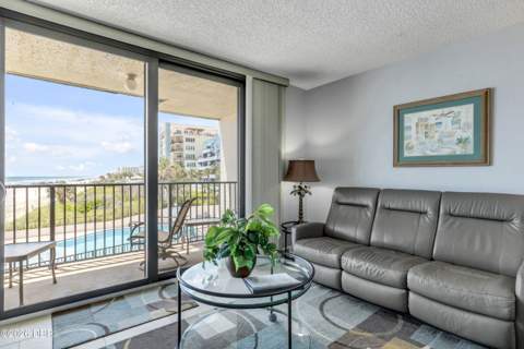 701 S Atlantic Avenue #Ut10, New Smyrna Beach FL - photo 14 of 35
