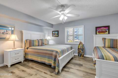 701 S Atlantic Avenue #Ut10, New Smyrna Beach FL - photo 22 of 35