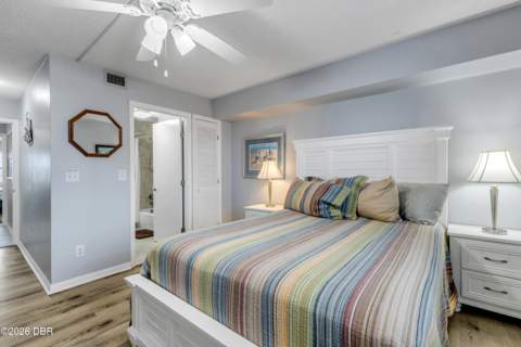 701 S Atlantic Avenue #Ut10, New Smyrna Beach FL - photo 24 of 35