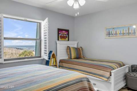 701 S Atlantic Avenue #Ut10, New Smyrna Beach FL - photo 23 of 35