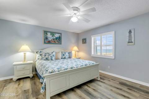 701 S Atlantic Avenue #Ut10, New Smyrna Beach FL - photo 17 of 35