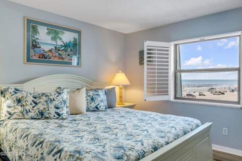 701 S Atlantic Avenue #Ut10, New Smyrna Beach FL - photo 18 of 35