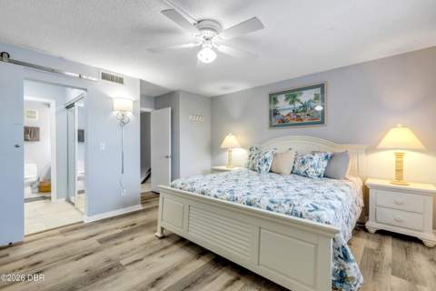 701 S Atlantic Avenue #Ut10, New Smyrna Beach FL - photo 19 of 35