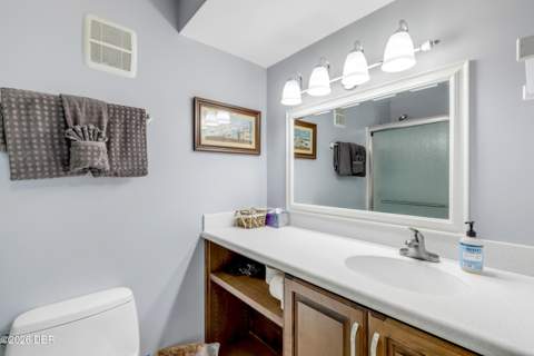701 S Atlantic Avenue #Ut10, New Smyrna Beach FL - photo 20 of 35